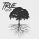 True Remix Single