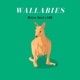 Wallabies Single