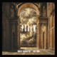 Psalm Single