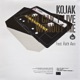 You Can t Live Without Me EP