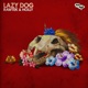 Lazy Dog Single