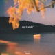Day Night Single
