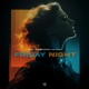 Friday Night Single