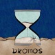 Dromos Single