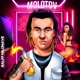 Molotov Single