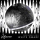 White Dwarf Single