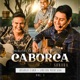 Amanecida en Caborca Sonora Vol 1 En Vivo EP