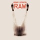 RAW Single