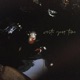 Waste Your Time Single