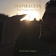 Inspiración feat Pelón García Single
