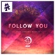 Follow You feat Danyka Nadeau Single