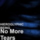 No More Tears Single