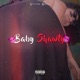 BABY SHAWTY Single
