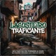 Lacosteiro Traficante feat GDZN Single