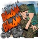 Blam Blam EP
