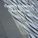 Cybernate Code Single
