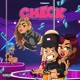CHECK Single