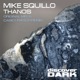 Thanos Single
