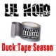 Duck Tape Season EP