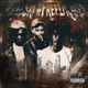 FreeSki FreeDrakes feat Ebk Durk Ebk Juvie ju hopoutso700 Single