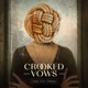 Crooked Vows