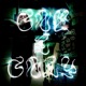 One Only feat Drux Single