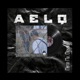 A E L Q feat Alexsus Single