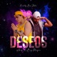 Deseos feat Big Magic Single