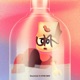 Foolish Single