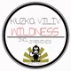 Wildness Single