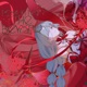 Requiem of the Beyond Single