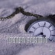 Tiempo Perdido Single