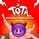 La Tota Single