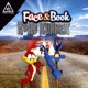 Road Runner Single