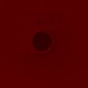 Corrida Live Session Single