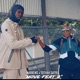 Move feat2 feat Teevah sativa Single
