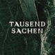 Tausend Sachen Single