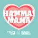 Hamma Mama Single