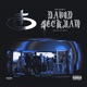DAVID BECKHAM Single