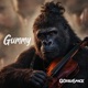 GUMMY Gorilla Smack Remix Single