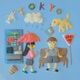 tokyo Single