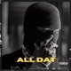 All Dat feat Marck Jai Single