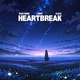Heartbreak Single
