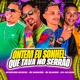 Ontem Eu Sonhei Que Tava no Serrão feat Neurose no Beat Biel Acelerado Single