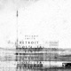 Detroit Lost Tapes