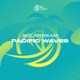 Pacific Waves Single