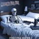 Murderer Single