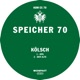 Speicher 70 Single