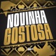 Novinha Gostosa feat MC vitorioso MC ZUKA Mc 7Belo Single