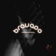Bravado Therapeutic Blend Instrumental Version feat Dr Malwela Tx17 Single
